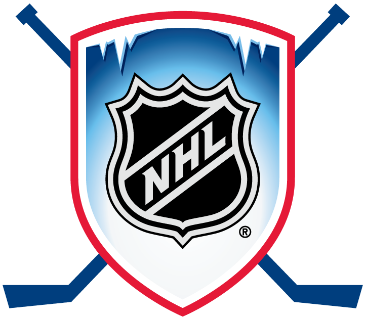 NHL Winter Classic 2014 Alternate Logo iron on transfers for clothing